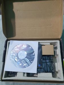 MSI GT 1030 2GB GDDR5