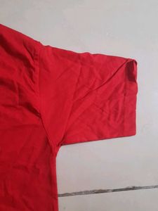 men s T shirt new