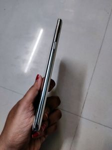 Samsung Galaxy J7 4g