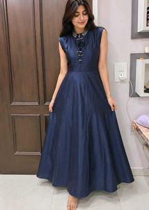 partywear gown