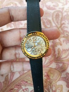 Citizen Women's Orignal Women's Watch