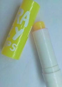 Crazy Lips,,,Lip Balm..