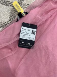 U &amp; F Women Gown