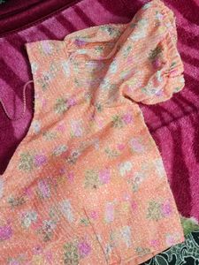 Amazing 😍 Blouse