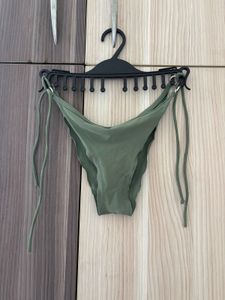 BODY GLOVE BIKINI bottom