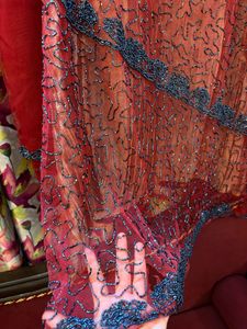 Elegant Ethnic Set