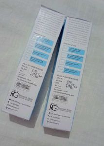NAMYAA Intimate Lightening Serum combo