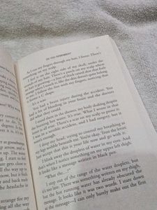 Do You Remember? by Freida McFadden
