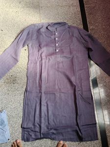 Men's Ethnic Kurta🚨 limited offer 🚨