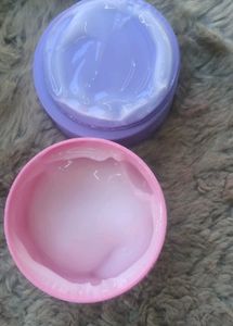 Aqualogica Illuminate Hydra Gel Moisturizer