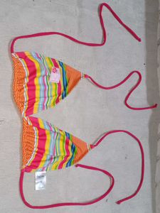 new adjustable bra