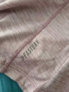 Women's Active T-Shirt