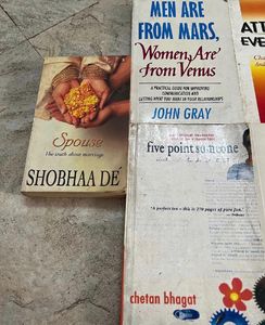 Pick any 2 @₹100/-