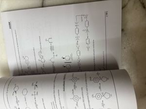 ALLEN JEE Main RACE Solutions Module 03