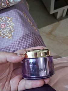Lakme Retinol Advanced Renewal Day Cream