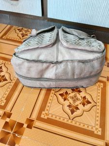 Liebeskind Berlin Avant Garde Hobo Bag