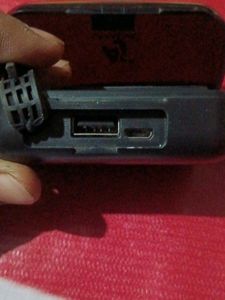 Bluetooth Earphones