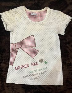 Cute Tshirt