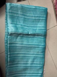 blouse saree