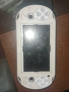 psp