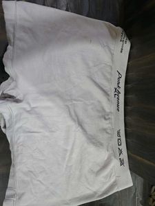 Men's Boxer Briefs
