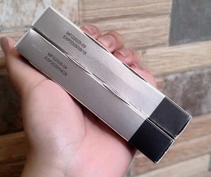 2 Eyebrow Contouring Pen