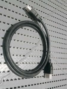USB Charging Cable
