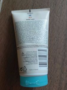 Aveeno Baby Moisturising Lotion