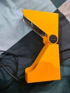 Table lamp, Lamp, light, Study light