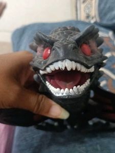 dregan best for decoration and gifts
