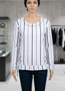 Women's Combo Offer: 2 Stylish Tops