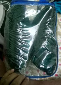 Orignal Hyundai Cushions For Car