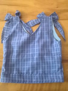 Clothing Set