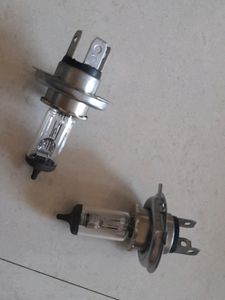 New   Like   light Not Use Offer