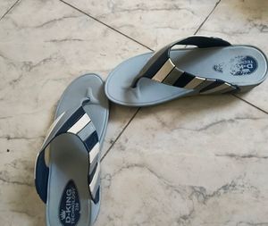 Slipper For Firls/women's