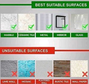 Wall Shelf