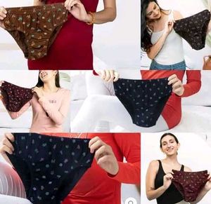 Comfortable and stylish  panty