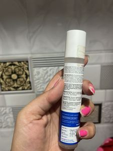 Bodywise Hair Growth Serum Roll-On