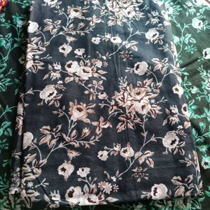 Nighty For Women