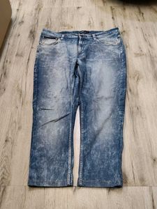 Ma5591 Lee jeans waist 36 inches