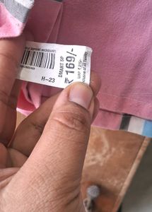 2 Bedsheets combo