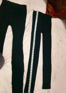 Very Amazing N Beautiful Stocking Pant