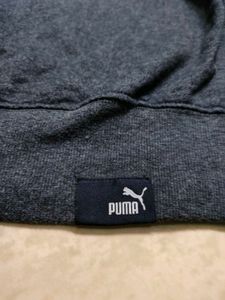 Puma OG Tshirt