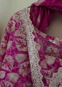 Kurta Set