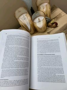 MBA International Business Textbook