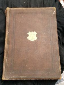 The Shorter Oxford English Dictionary Vol. IV