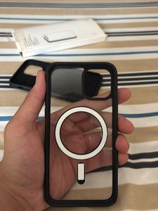 iPhone  11 pro Case Lot