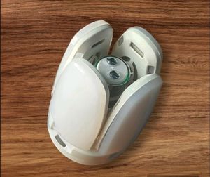FAN 25WATT LED LIGHT  4 BLADE