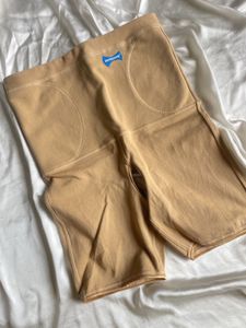 Dermawear Shapewear