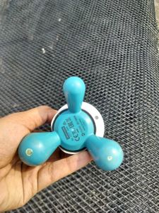 🪩🧧 DECATHLON APTONIA BODY MASSAGER